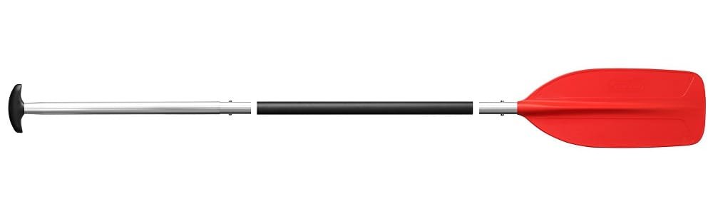 Canoe paddle type 505.3 allround